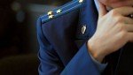 В г. Остров прокурор потребовал возместить ущерб, причиненный укусом собаки