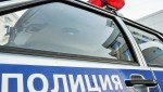 Горожанин вновь сел нетрезвым за руль