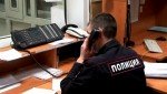 Чтобы не стать очередной жертвой ДТП
